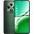 Smartfon Oppo Reno 12F 5G 8/256GB Green Мобильные телефоны