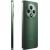 Smartfon Oppo Reno 12F 5G 8/256GB Green Мобильные телефоны