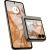 Motorola Razr 50 8/256GB Beach Sand