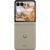 Motorola Razr 50 8/256GB Beach Sand