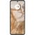 Motorola Razr 50 8/256GB Beach Sand
