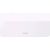Router Huawei B636-336