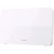 Router Huawei B636-336