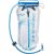 Platypus Big Zip EVO 1,5 L