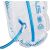 Platypus Big Zip EVO 1,5 L
