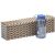 Therm-a-rest Thermarest paklājs Z-Lite R oak/anthracite