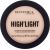 Rimmel London High´Light 8g