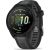 GARMIN Forerunner 165 Black/Slate Grey sporta pulkstenis