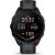 GARMIN Forerunner 165 Black/Slate Grey sporta pulkstenis