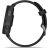 GARMIN Forerunner 165 Black/Slate Grey sporta pulkstenis