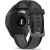 GARMIN Forerunner 165 Black/Slate Grey sporta pulkstenis