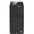 DJI RS Lower Quick-Release Plate (2024)