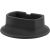 Silicone stand PULUZ for Insta360 X4 camera