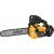 Piła łańcuchowa Dewalt DEWALT PILARKA ŁAŃCUCHOWA 54V FV DCMCST635X1 35cm 1x9,0Ah