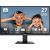 Monitor MSI PRO MP273U
