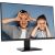 Monitor MSI PRO MP273U