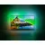 Телевизоры Philips 50" UHD LED Smart TV 50PUS8319/12