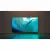 Televizors Philips 65PUS7009 4K Ultra HD 65" LED HDR