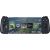 Razer Kishi V2 Pro for Android, Gamepad (black)