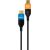 Kabelis Gembird AOC Series HDMI 30m