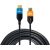 Kabelis Gembird AOC Series HDMI 30m