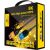 Kabelis Gembird AOC Series HDMI 30m