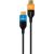 Kabelis Gembird AOC Series HDMI 20m