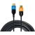 Kabelis Gembird AOC Series HDMI 20m