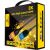 Kabelis Gembird AOC Series HDMI 20m