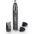 BaByliss E111E precision trimmer Black