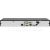 REJESTRATOR IP HIKVISION DS-7608NXI-K2/8P(D)