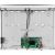 REJESTRATOR IP HIKVISION DS-7608NXI-K2/8P(D)