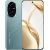 Smartfon Honor 200 5G 12/512GB DS Emerald Green
