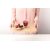 BRABANTIA virtuves koka dēlis, Medium - 260766