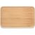 BRABANTIA virtuves koka dēlis, Large - 260704