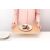 BRABANTIA virtuves koka dēlis, Large - 260704
