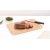 BRABANTIA virtuves koka dēlis, Large - 260704