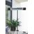 4IQ Infrasarkanais sildītājs “Tora - WiFi” 2500W, melns