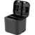 Charger + memory card case PULUZ for Insta360 Ace Pro / Ace