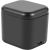 Charger + memory card case PULUZ for Insta360 Ace Pro / Ace