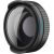 GoPro Macro Lens Mod (HERO13 Black)