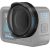 GoPro Macro Lens Mod (HERO13 Black)
