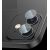 Fusion Camera Tempered Glass защитное стекло для задней камеры Apple iPhone 16 Pro Max