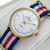 BISSET TITANIUM BSFE42GISX05BX