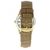 BELMOND STAR SRL564.127