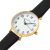JORDAN KERR L1025/IPG/BLACK