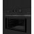 Built-in microwave oven De Dietrich DKE4220B