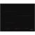 Built-in induction hob De Dietrich DPI4300B
