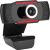 Techly I- -60T webcam 1920 x 1080 pixels USB 2.0 Black