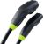 Green Cell EVKABGC03 electric vehicle charging cable Black Type 2 3 5 m
